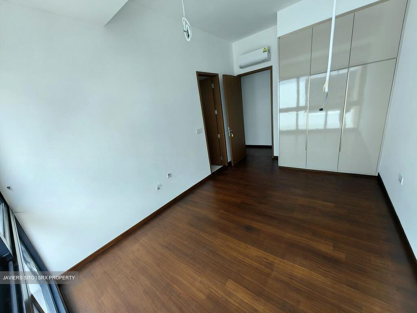 Pending Road (D23), Terrace #499336681